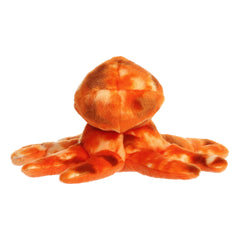Aurora® - Destination Nation™ - Pulpo de 10,5"