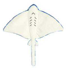 Aurora® - Destination Nation™ - 19" Stingray - Blue
