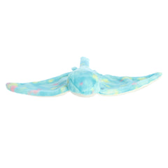 Aurora® - Destination Nation™ - 19" Stingray - Aqua