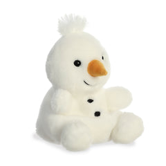 Aurora® - Palm Pals™ - Muñeco de nieve Froyo de 5"
