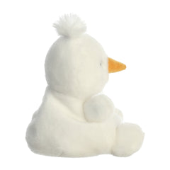 Aurora® - Palm Pals™ - Muñeco de nieve Froyo de 5"