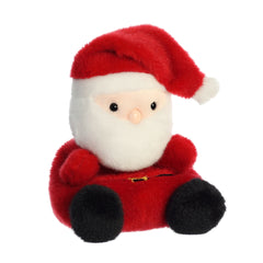 Aurora® - Palm Pals™ - Papá Noel de 5"