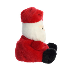 Aurora® - Palm Pals™ - Papá Noel de 5"