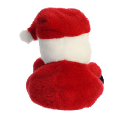 Aurora® - Palm Pals™ - Papá Noel de 5"
