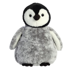 Aurora® - Holiday -  Pippy Penguin™