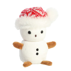 Aurora® - Holiday - Land of Lils™ - 5" Lil' Powder