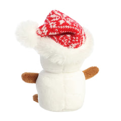 Aurora® - Holiday - Land of Lils™ - 5" Lil' Powder