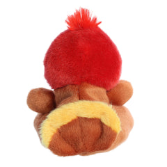 Aurora® - Palm Pals™ - Aspen Turkey™ de 5"