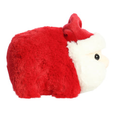 Aurora® - Holiday - Spudsters™ - 7" Santa