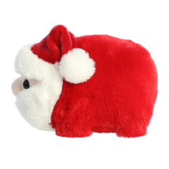 Aurora® - Holiday - Spudsters™ - 7" Santa