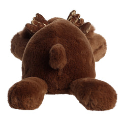 Aurora® - Snoozles™ - 18" Moose