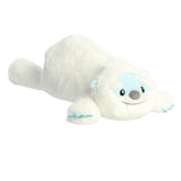 Aurora® - Snoozles™ - 18" Yeti