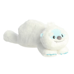 Aurora® - Snoozles™ - 18" Yeti