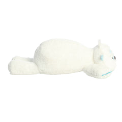 Aurora® - Snoozles™ - 18" Yeti