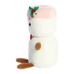 Aurora® - Holiday - Land of Lils™ - 11" Lil' Sprinkle™