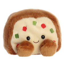 Aurora® - Palm Pals™ - 5" Fran Fruit Cake™