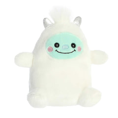 Aurora® - Palm Pals™ - 5" Baker Yeti™