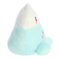 Aurora® - Palm Pals™ - 5" Piper Peppermint Latte™