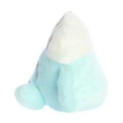 Aurora® - Palm Pals™ - 5" Piper Peppermint Latte™