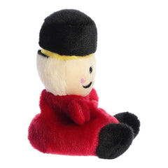 Aurora® - Palm Pals™ - 5" Marius Nutcracker™