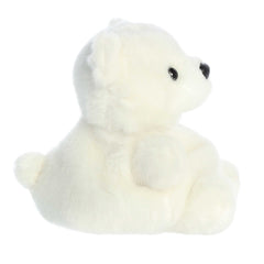 Aurora® - Palm Pals™ - Oso polar disco de 5"™