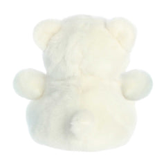 Aurora® - Palm Pals™ - Oso polar disco de 5"™