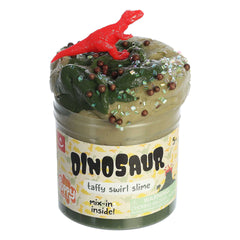 Aurora® Toys - Poppy Slime Co.™ - Dinosaur Slime