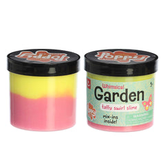 Aurora® Toys - Poppy Slime Co.™ - Whimsical Garden Slime