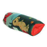 Dinosaur Water Wiggler, a captivating squeeze toy for kids 3+, perfect for sparking curiosity and enhancing motor skills