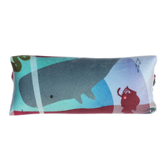 Aurora® Toys - 5" Sealife Water Wiggler