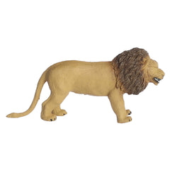 Aurora® Toys - Habitat™ - Lion Squish Animal