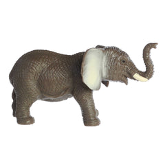 Aurora® Toys - Habitat™ - Elephant Squish Animal