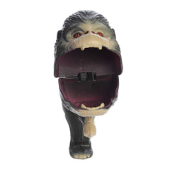 Aurora® Toys - Gorilla Grabber