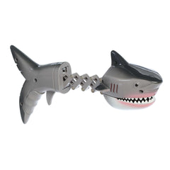 Aurora® Toys - Shark Grabber