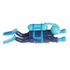 Aurora® Toys - Wind-Up Diver