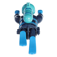 Aurora® Toys - Wind-Up Diver
