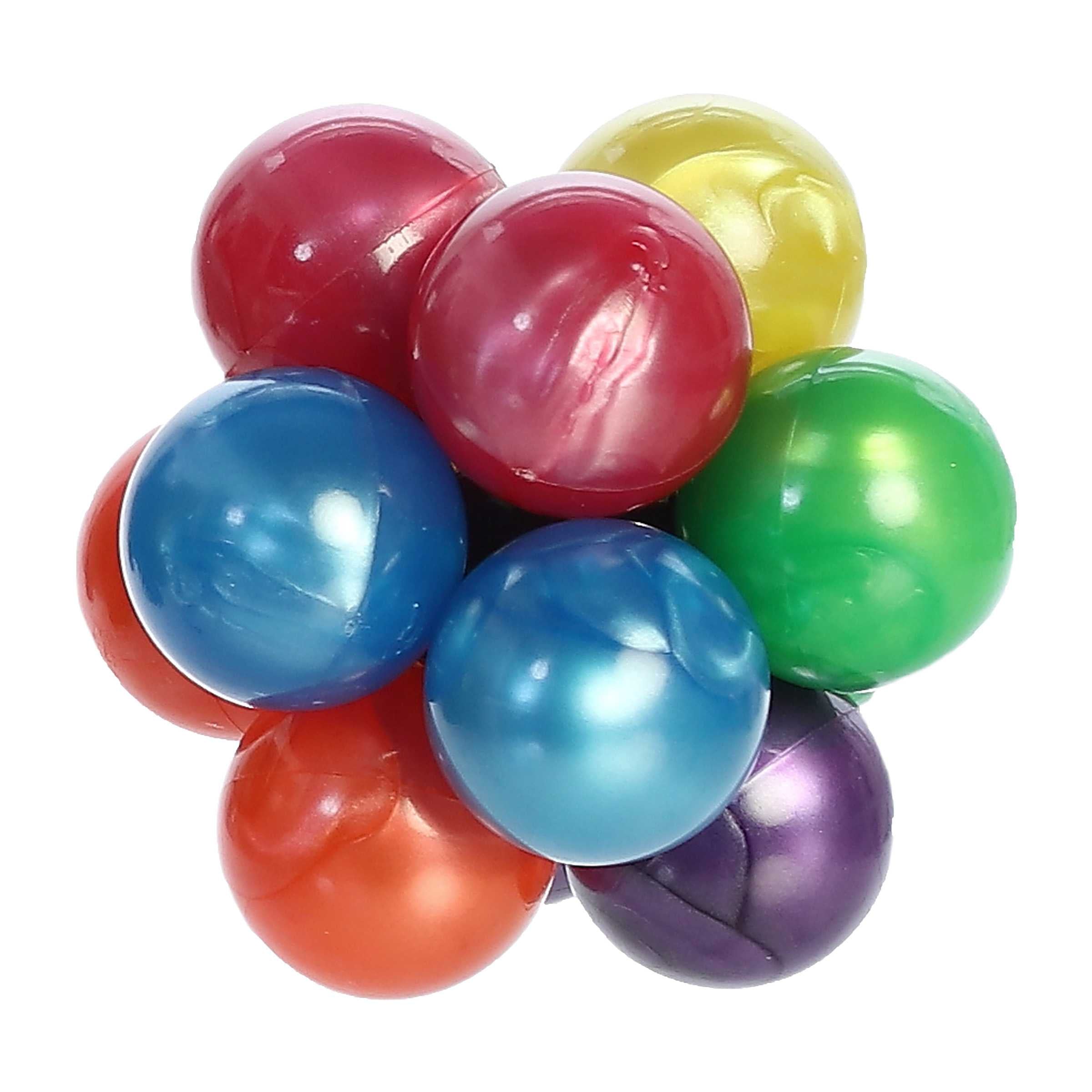 Aurora® Toys - Atom Ball