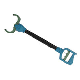 Robot Claw Grabber toy, enhances motor skills and sparks imagination by mimicking a robot's hand