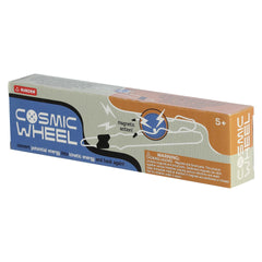 Aurora® Toys - Cosmic Wheel