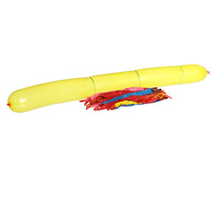 Aurora® Toys - Rocket Balloons