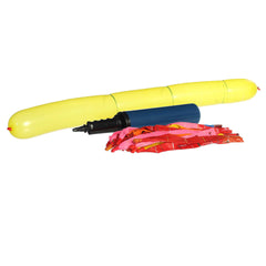 Aurora® Toys - Rocket Balloons