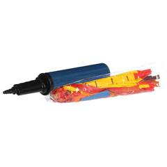 Aurora® Toys - Rocket Balloons