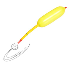 Aurora® Toys - Rocket Balloons