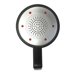 Aurora® Toys - Stealth Voice Changer