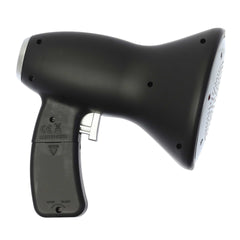 Aurora® Toys - Stealth Voice Changer