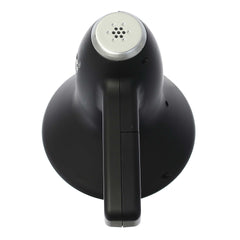 Aurora® Toys - Stealth Voice Changer