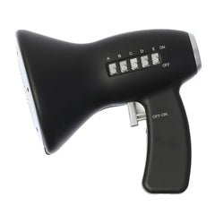 Aurora® Toys - Stealth Voice Changer