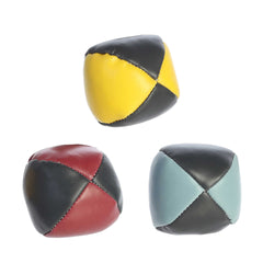 Aurora® Toys - Juggling Balls