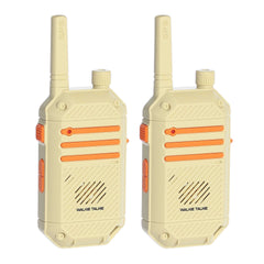 Aurora® Toys - Camp Arcadia™ - Walkie Talkies