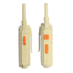 Aurora® Toys - Camp Arcadia™ - Walkie Talkies